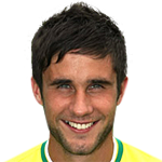 Andrew  Surman