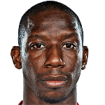 Bradley  Wright-Phillips