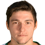 Alexandru George  Apostol