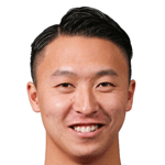 Takuma  Arano