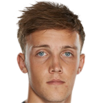 Lasse Vigen  Christensen