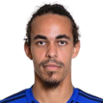 Yussuf Yurary  Poulsen
