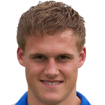 Sven  Dhoest