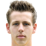 Stijn  Wertelaers