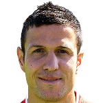 Richard  Wood