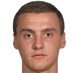 Klaidas  Jaskus