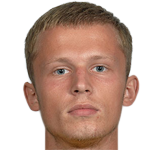Lukas  Narbutas