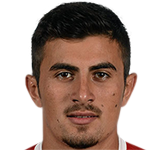 Okan  Deniz