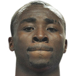 Koffi  Dan Kowa