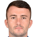 Andrei  Herghelegiu