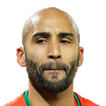 Lee  Grant