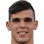 David Beniamin  Lazar