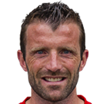 Stéphane  Pichot