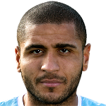 Leon  Clarke