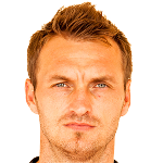 Giannis  Takidis