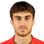 Gor  Malakyan
