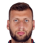 Lukáš  Zima
