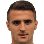 Cristian  Danci