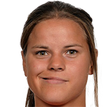 Ingrid  Bakke