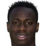 Paul-José  M'Poku Ebunge