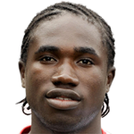 Jeff  Louis