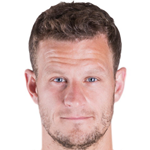 Mads  Justesen
