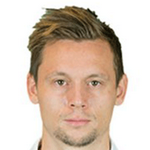 Jakob  Ankersen