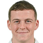 Pierce  Sweeney