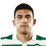 Rodrigo  Battaglia