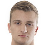 Magnus  Fagerli