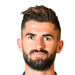 Elseid  Hysaj