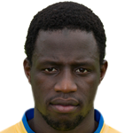 Boukary  Dramé