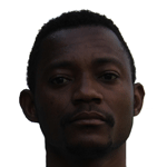 Kevin Bosse Elie  Beugré