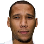 Kelvin  Wilson