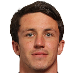 Lewis  Neal
