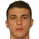Jozo  Šimunović