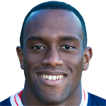 Jordan  Slew