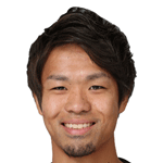 Yoshiaki  Komai