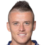 Pierrick  Capelle