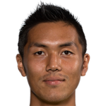 Yuya  Kubo