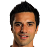 Rory  Fallon