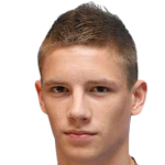 Dino  Špehar