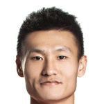 Wenjie  Song