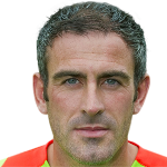 Paul  Gallacher