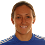 Pamela  Tajonar Alonso
