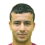Boualem  Khoukhi