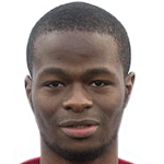 Adama  Diakité