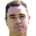 Andy  Hughes