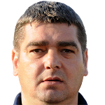 Liviu  Ciobotariu
