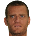 Jérôme  Rothen